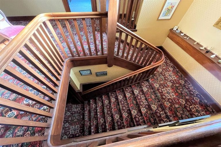 Photo of property in 1097 Milton Highway, Lovells Flat, Milton, 9292