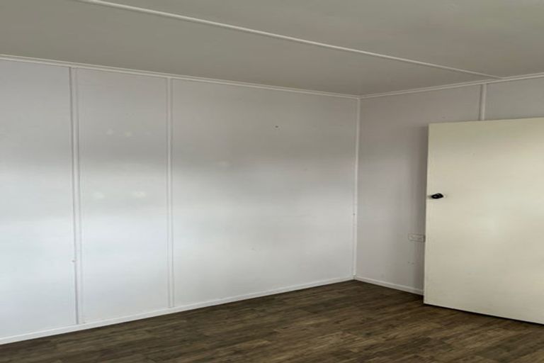 Photo of property in 177 Balmoral Drive, Tokoroa, 3420