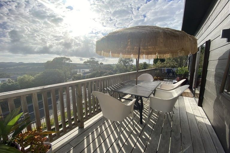 Photo of property in 43 Everard Avenue, Army Bay, Whangaparaoa, 0930