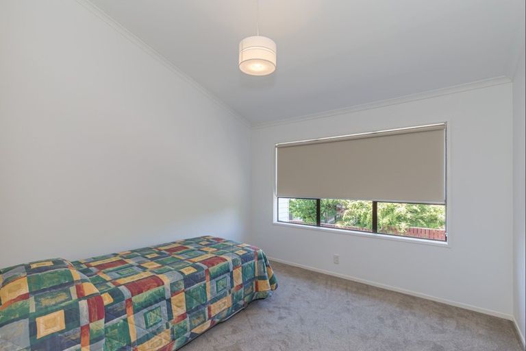 Photo of property in 66 Highbury Drive, Levin, 5510