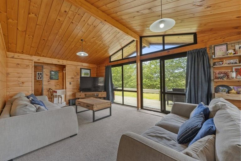 Photo of property in 738 Oruanui Road, Oruanui, Taupo, 3384