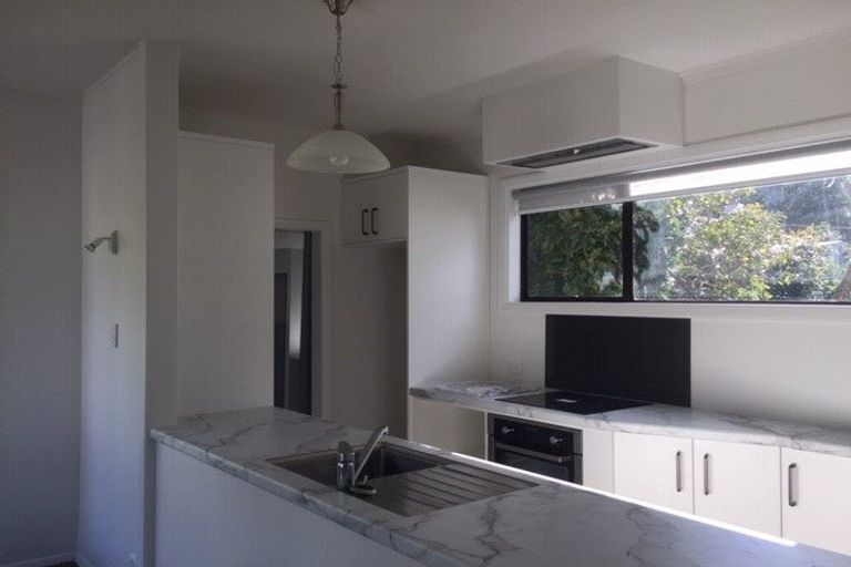 Photo of property in 70 Derwent Street, Island Bay, Wellington, 6023