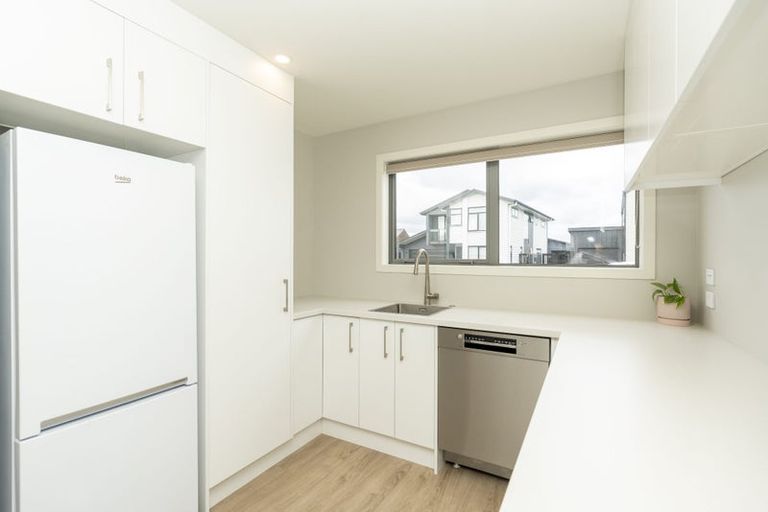 Photo of property in 6 Ogilvie Avenue, Chartwell, Hamilton, 3210