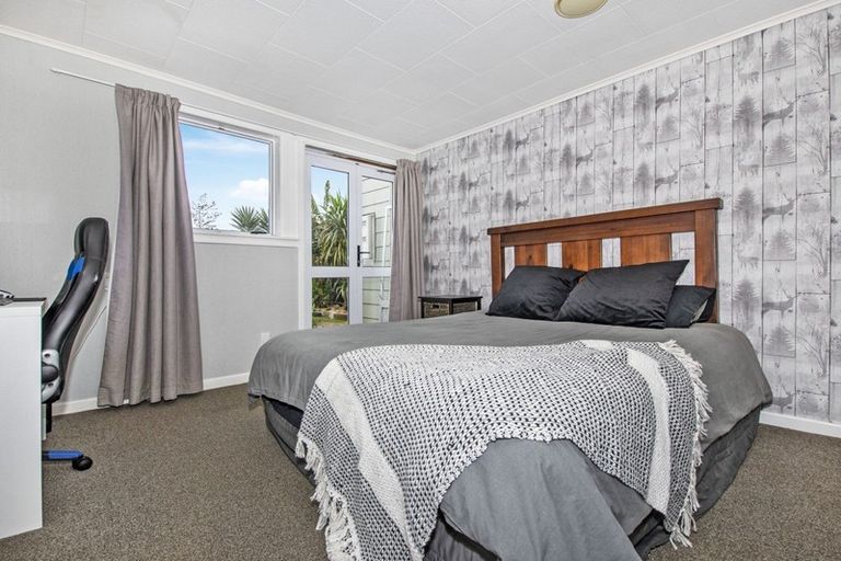 Photo of property in 323 Vinegar Hill Road, Kauri, Kamo, 0185