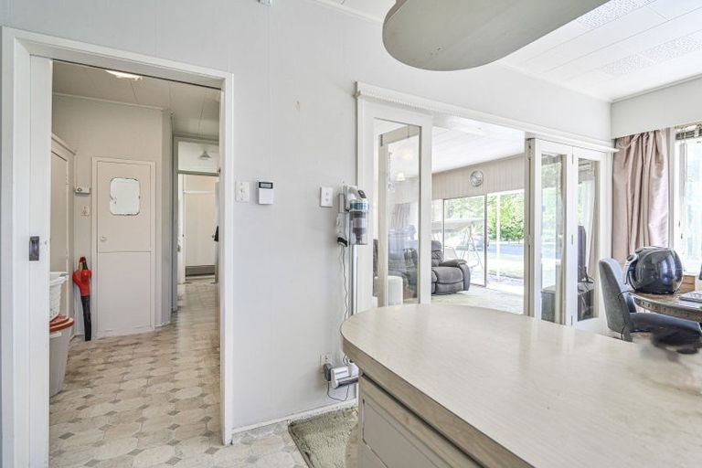 Photo of property in 711 Roberts Street, Hastings, 4122