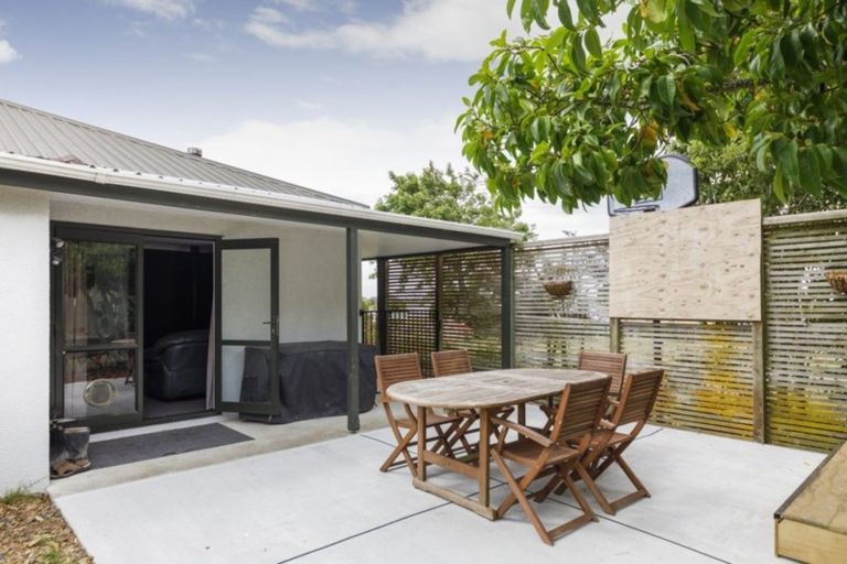 Photo of property in 397 Rowe Road, Rongotea, Palmerston North, 4476