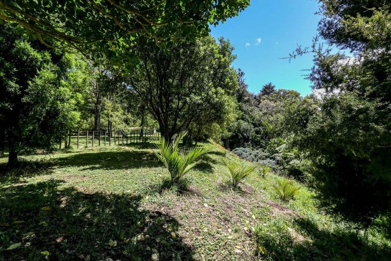 Photo of property in 241 Surrey Hill Road, Kaitake, New Plymouth, 4374