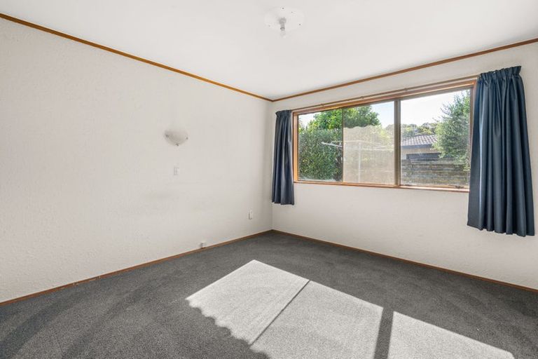Photo of property in 115b Chapel Street, Otumoetai, Tauranga, 3110