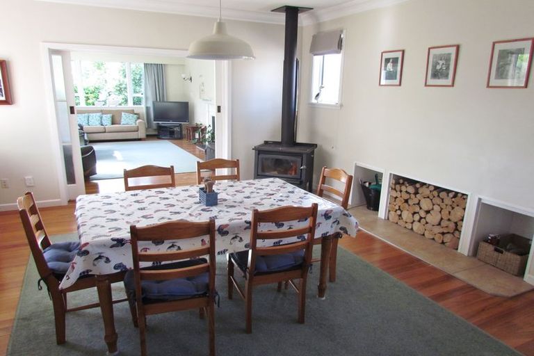 Photo of property in 37 Upper Plain Road, Masterton, 5810