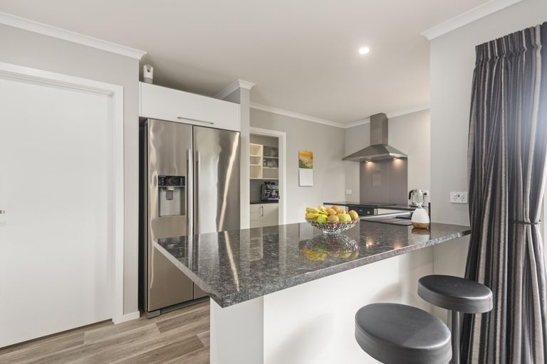 Photo of property in 227b Botanical Road, Takaro, Palmerston North, 4412