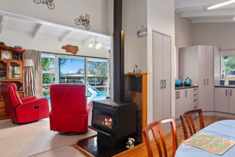 Photo of property in 262 Kawerau Road, Putauaki, Whakatane, 3192