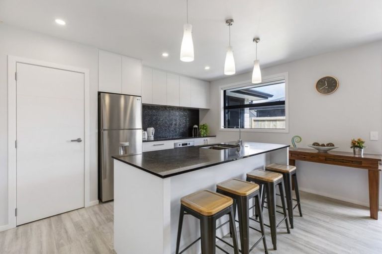 Photo of property in 24 Sabre Street, Papamoa Beach, Papamoa, 3118