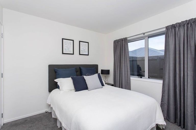 Photo of property in 24 Karere Avenue, Marshland, Christchurch, 8083