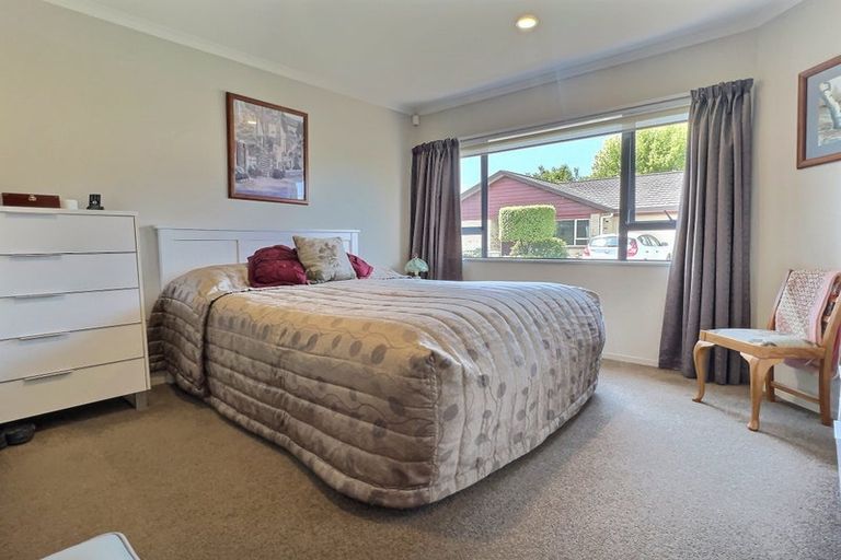 Photo of property in Parkvale Estate, 44/1232 Howard Street, Parkvale, Hastings, 4122