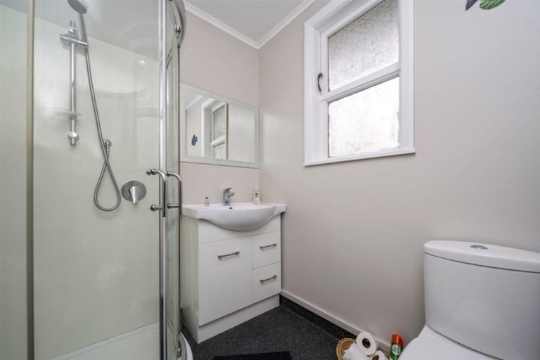 Photo of property in 46 Hussey Street, Waverley, 4510