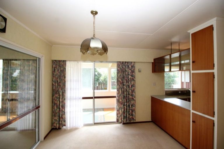 Photo of property in 41 Atkinson Street, Woodville, 4920