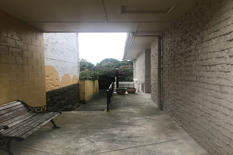 Photo of property in 108 Maitland Street, Dunedin Central, Dunedin, 9016