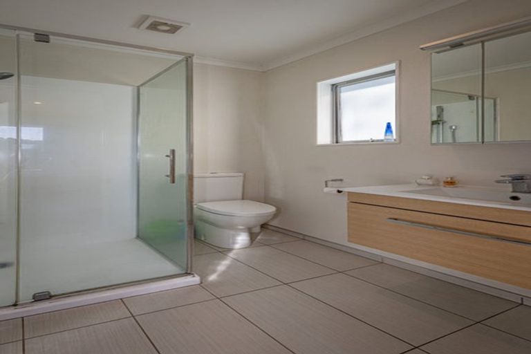 Photo of property in 129 Burns Street, Ohakune, 4625