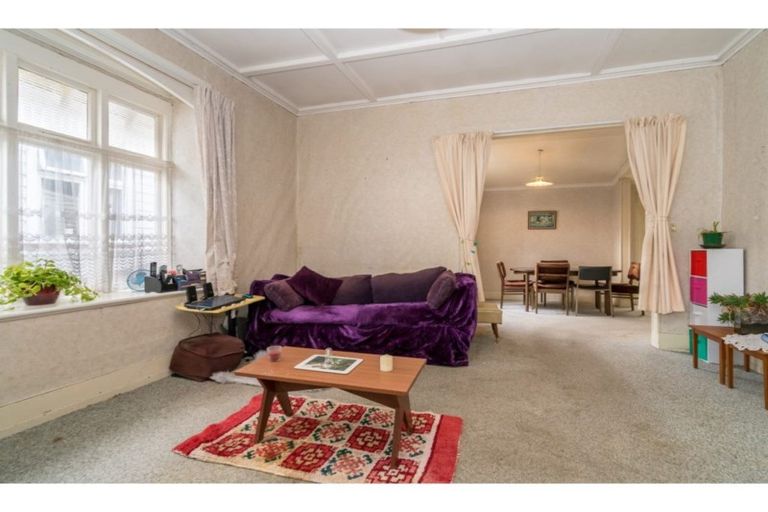 Photo of property in 395 South Road, Caversham, Dunedin, 9012