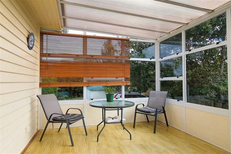 Photo of property in 33 Settlement Road, Kawakawa, 0210