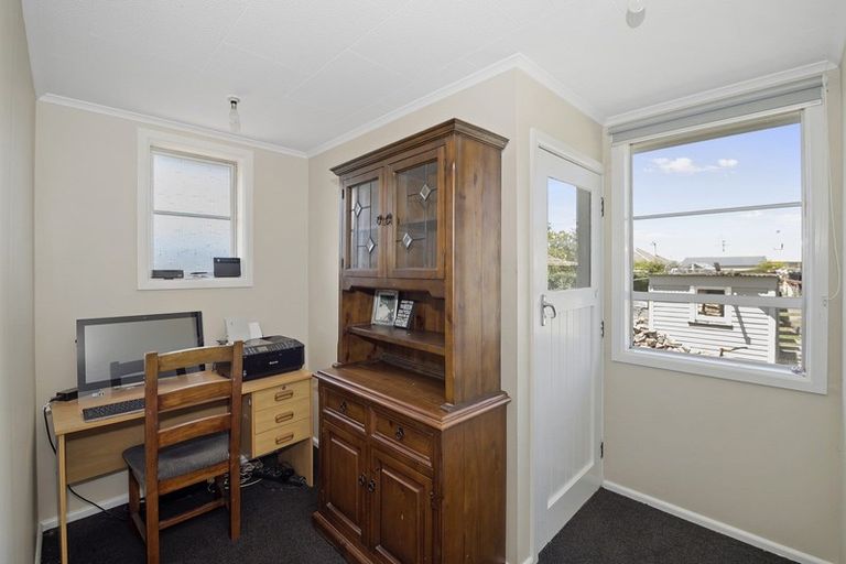 Photo of property in 3 Raglan Street, Oamaru North, Oamaru, 9400