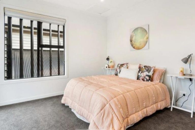 Photo of property in 21 Flounder Road, Hobsonville, Auckland, 0616