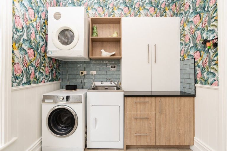 Photo of property in 39 Riccarton Road East, East Taieri, Mosgiel, 9024