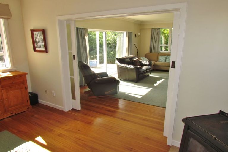 Photo of property in 37 Upper Plain Road, Masterton, 5810