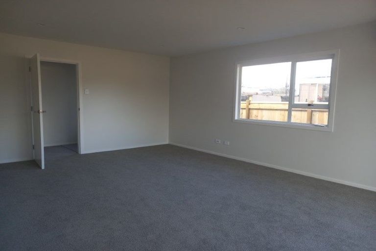 Photo of property in 282 Mangorei Road, Merrilands, New Plymouth, 4312