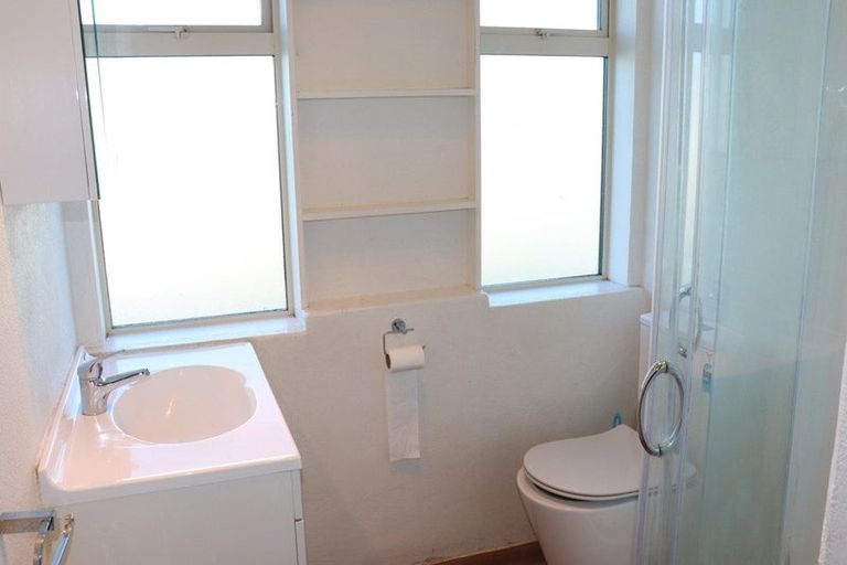 Photo of property in 34 Chalmers Avenue, Hampstead, Ashburton, 7700