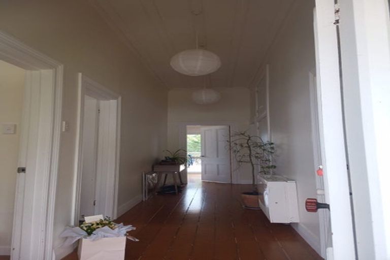 Photo of property in 27 Vermont Street, Ponsonby, Auckland, 1011
