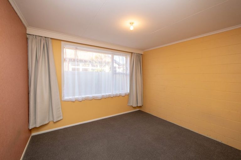 Photo of property in 224 Forbury Road, Saint Clair, Dunedin, 9012