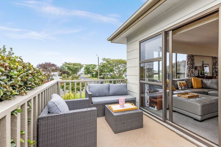 Photo of property in 410a Hemi Street, Raureka, Hastings, 4120