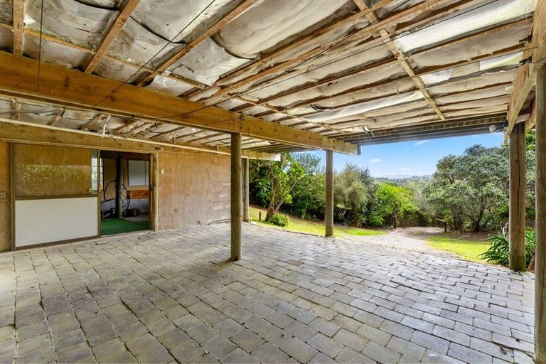 Photo of property in 10 Poplar Road, Stanmore Bay, Whangaparaoa, 0932