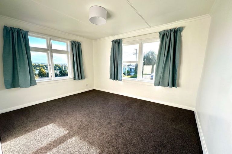Photo of property in 4 Newarp Street, Balclutha, 9230