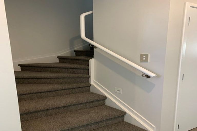 Photo of property in 16 Chaffinch Road, Hobsonville, Auckland, 0616