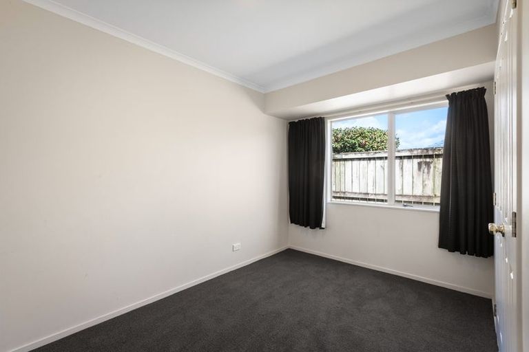 Photo of property in 32 Belmont Rise, Katikati, 3129