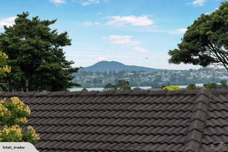 Photo of property in 160 Pakuranga Road, Pakuranga, Auckland, 2010