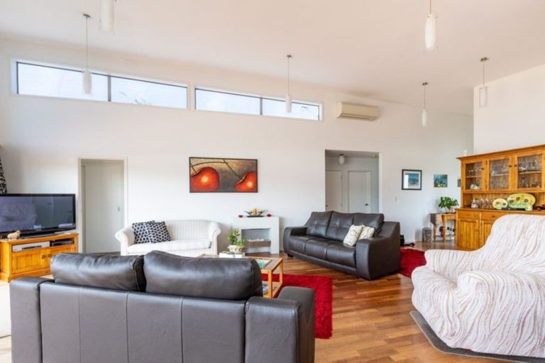 Photo of property in 194 Thelma Road, Mangawhai Heads, Mangawhai, 0505