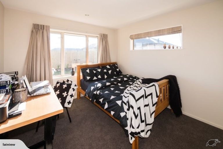 Photo of property in 9 Oates Street, Lincoln, 7608