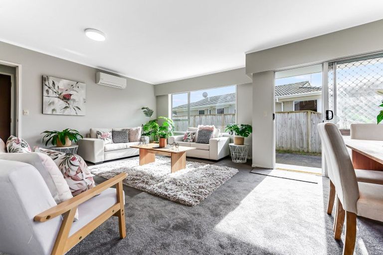 Photo of property in 5a Leong Avenue, Dinsdale, Hamilton, 3204