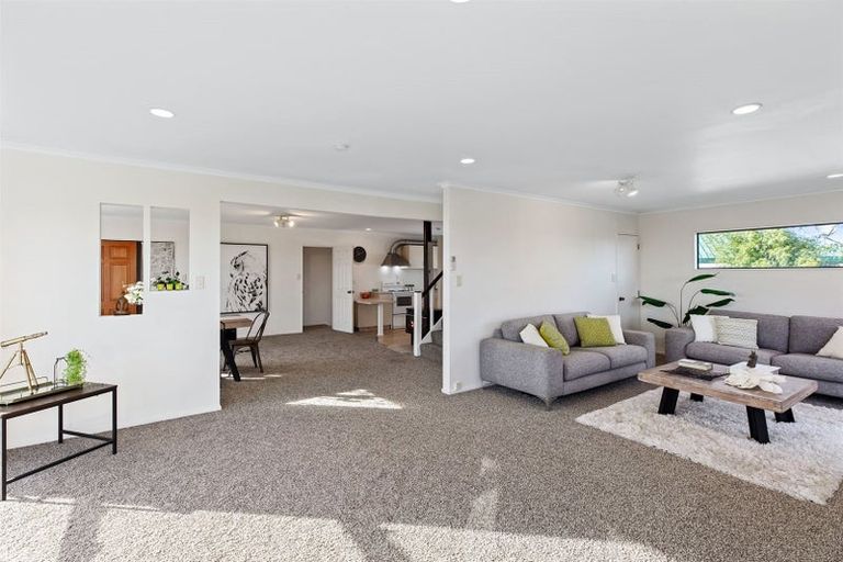 Photo of property in 19a Philomel Crest, Welcome Bay, Tauranga, 3112