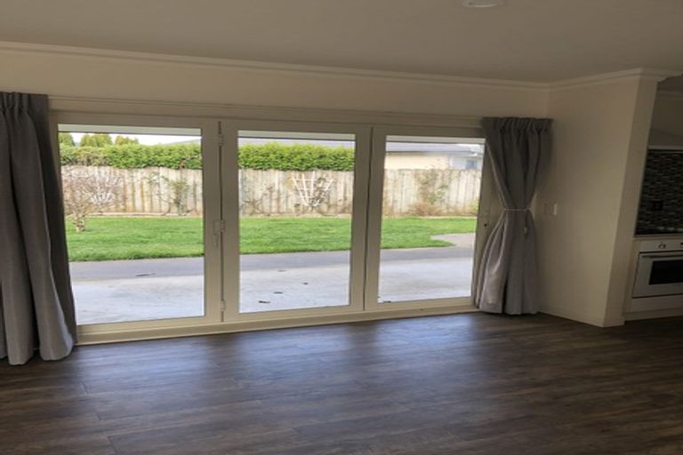 Photo of property in 11 Tainui Street, Levin, 5510