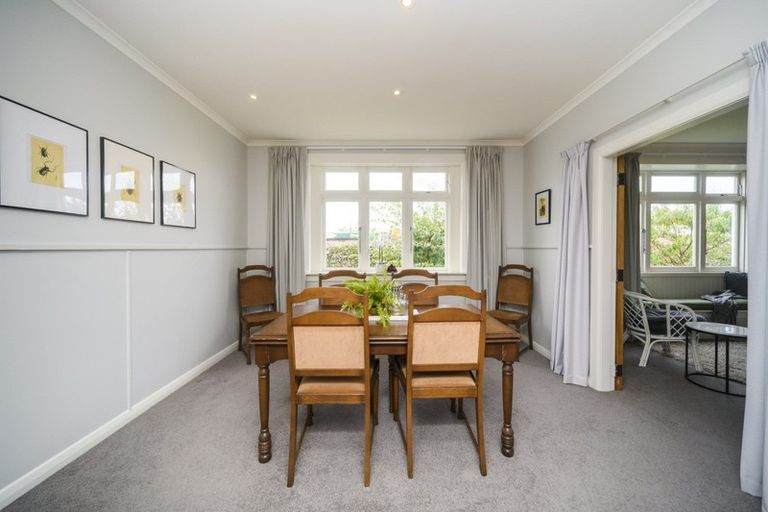 Photo of property in 548 Ferguson Street, Hokowhitu, Palmerston North, 4410