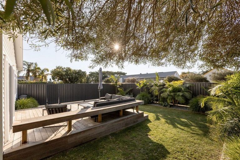 Photo of property in 1/49 Goulstone Road, Whakatane, 3120