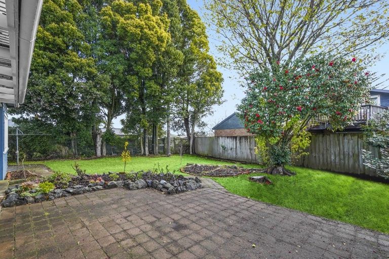 Photo of property in 80 Mahoe Street, Melville, Hamilton, 3206