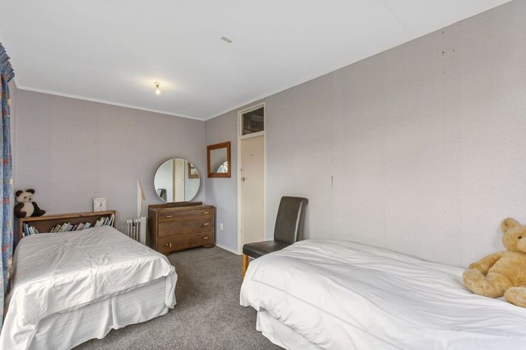 Photo of property in 8 Mahoe Place, Matamata, 3400