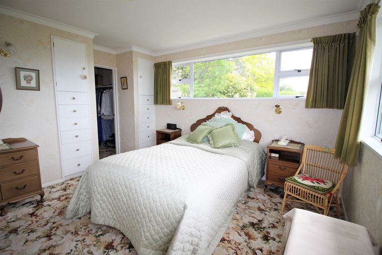 Photo of property in 18 Craig Place, Bridge Hill, Alexandra, 9320