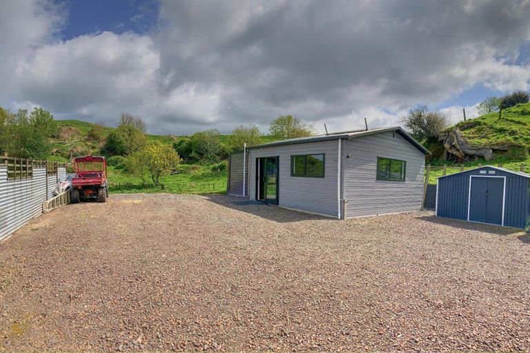 Photo of property in 19 Iratumoana Road, Pikowai, Whakatane, 3194