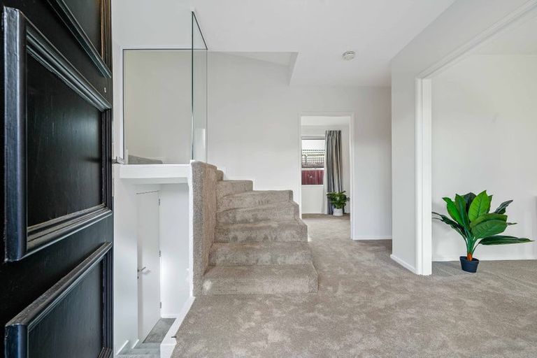 Photo of property in 9 Gilmore Place, Burnside, Christchurch, 8053